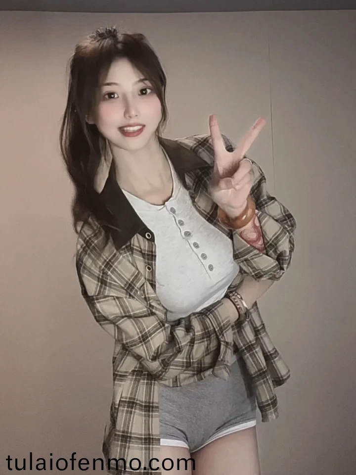 亚洲国产成人精品女人久久久国产美女久久久
